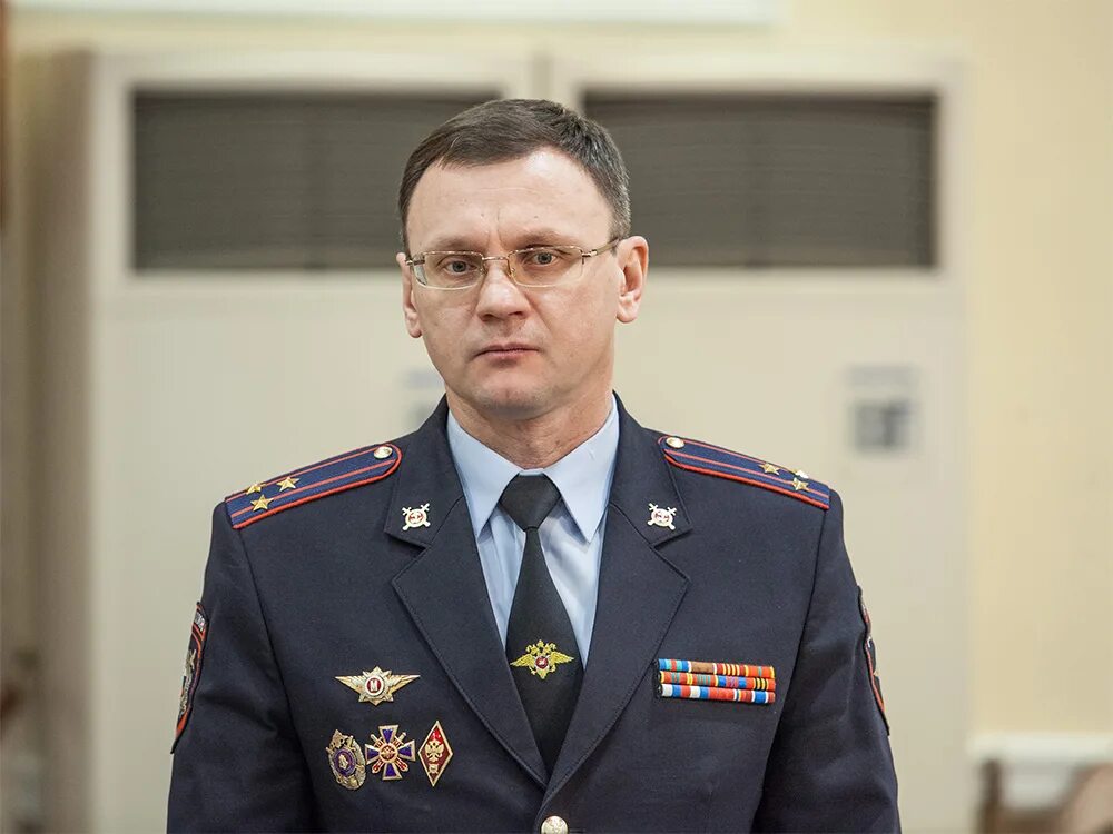 дмитрий кочнев фсо. начальник федеральной службы. александр васильевич бортников. начальник федеральной службы. генерал-полковник кочнев дмитрий викторович.