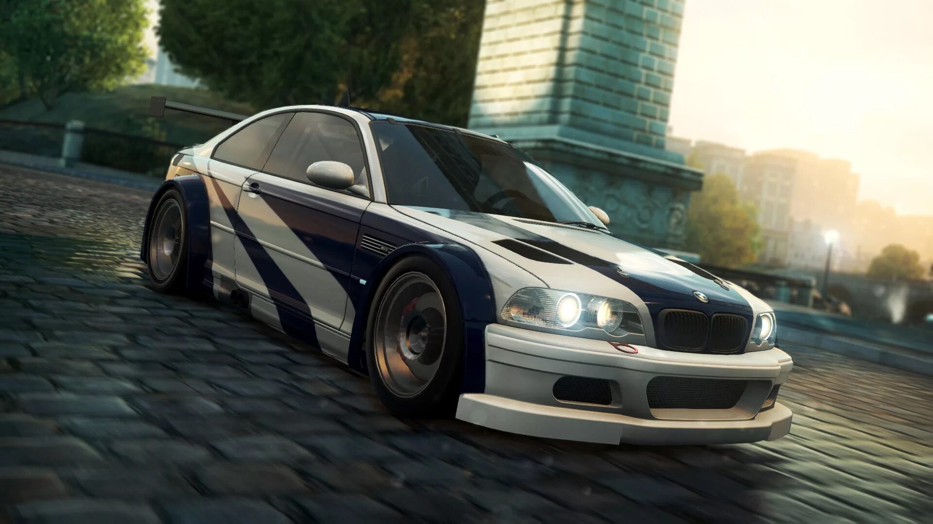 Nfs mw сохранения. BMW m3 e46 GTR. BMW m3 GTR MW. BMW m3 GTR Hero. BMW m3 GTR 2005.