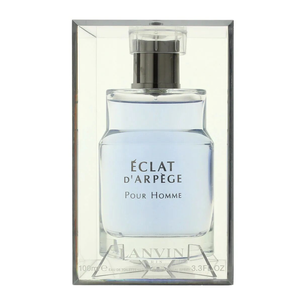 Lanvin pour homme. Lanvin Eclat d'Arpege pour homme EDT 100 ml. Lanvin Arpege Eclat pour homme men 100ml EDT. Lanvin туалетная вода Eclat d'Arpege pour homme, 50 мл. Eclat Lanvin 100ml мужские.