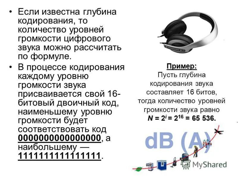 глубина кодирования звука. звуковая информация. глубина кодирования звука количество уровней громкости. уровень громкости в глубину кодирования. глубина кодирования.