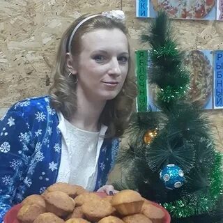 Подслушано в горках