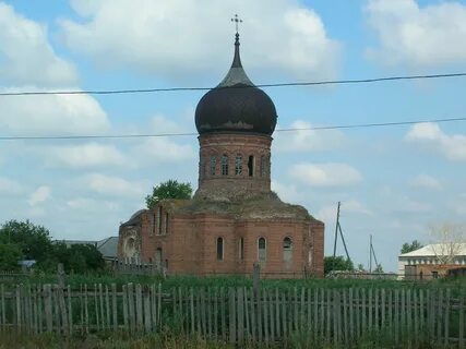 Курганская область лебяжьевский