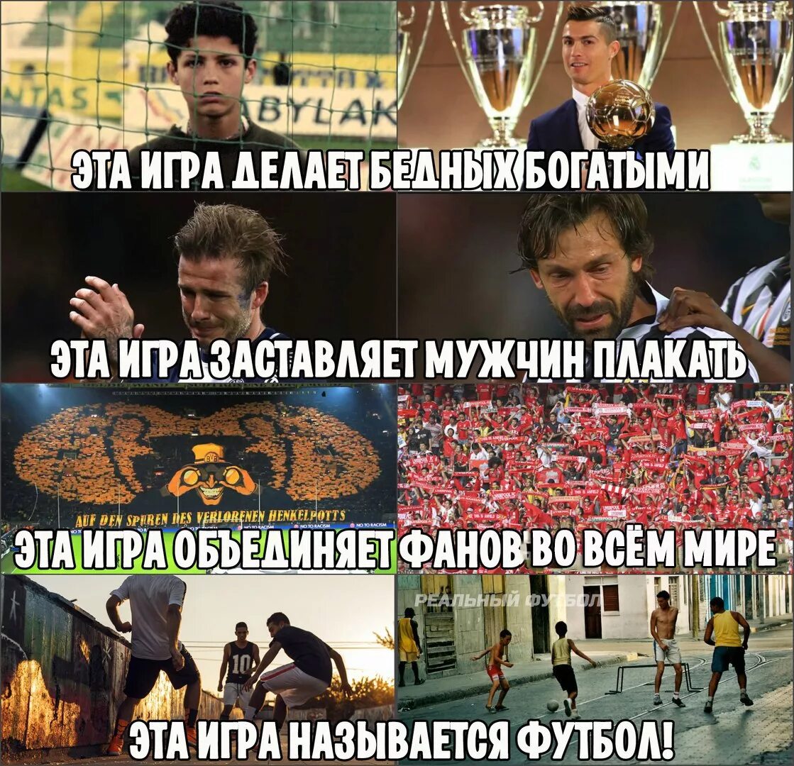 Ща заплачу. Ща заплачу