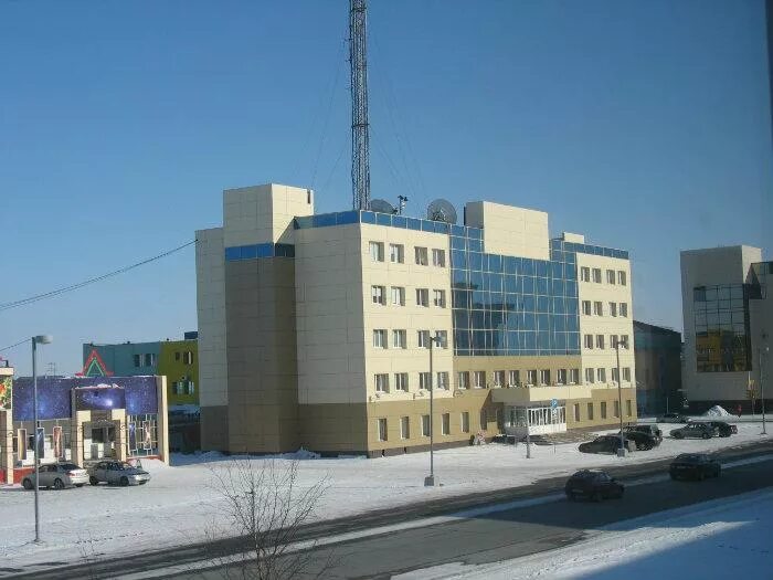 Губкинский адреса. Губкинский адреса. Карта города губкинский. Губкинский адреса. Карта губкинский с микрорайонами.