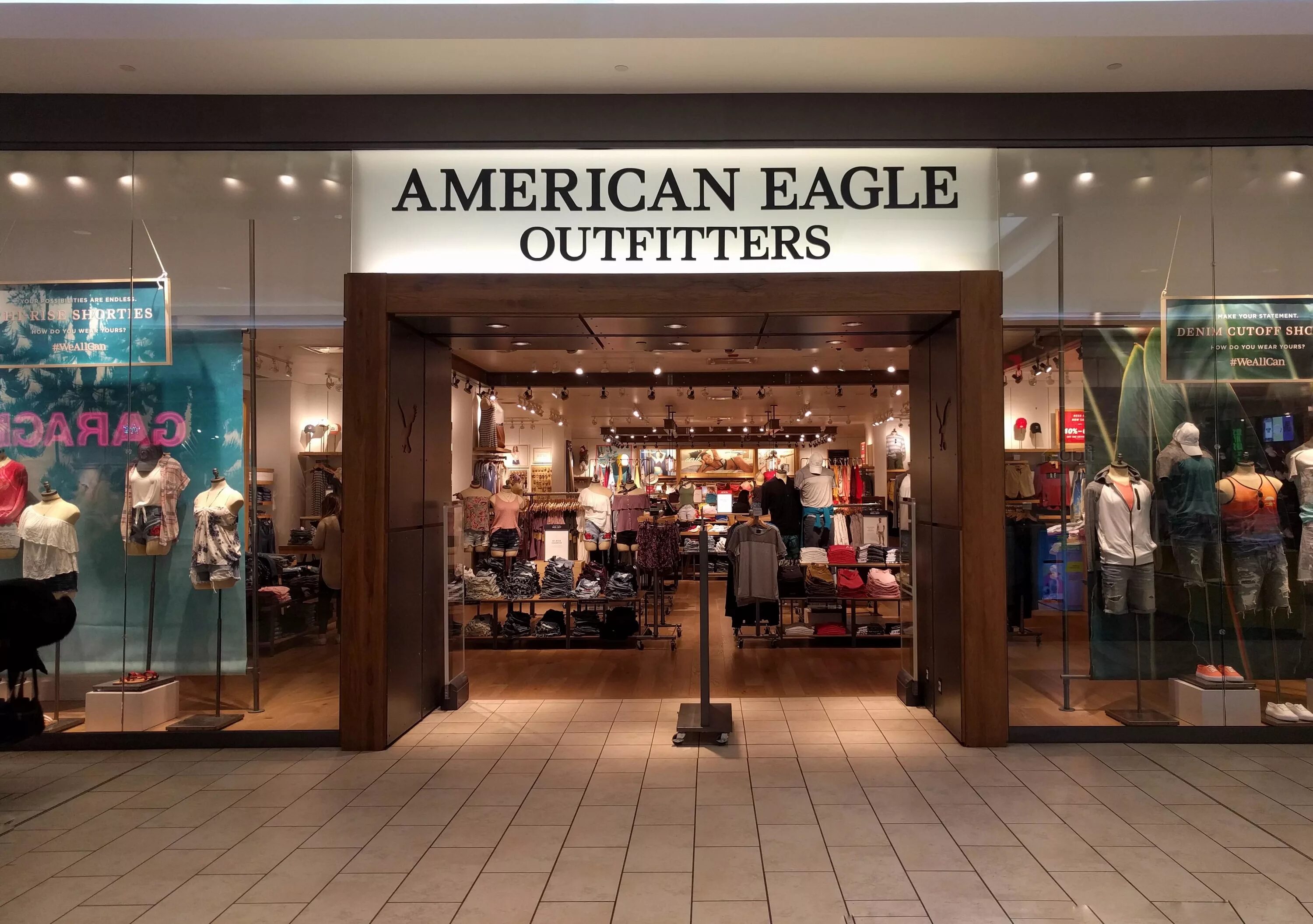 Американ игл. American Eagle Outfitters одежда. American Eagle одежда Israel. Американ игл одежда интернет магазин. Американские магазины одежды.