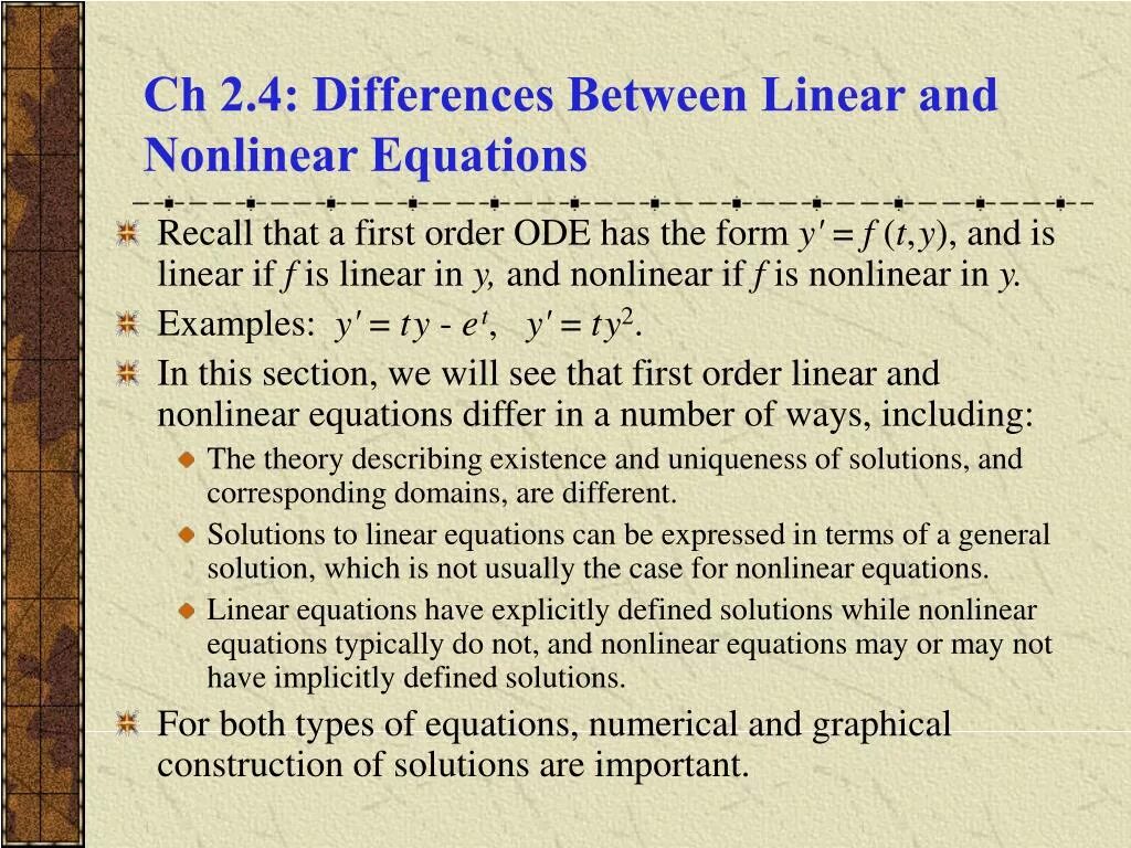 Linear order. Linear diff equation solution. non-homogeneous linear systems of odes. homogeneous linear systems of odes example. lathery примеры.