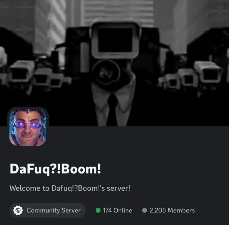 Dafuq boom 68 part 2. Dafuq boom 68 part 2. Dafuq boom model. Скримеры всех фнафов и ионов. Male 07 аватарка гмод.