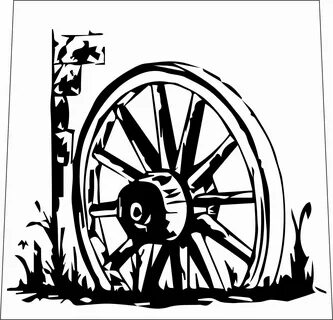 Wheel see