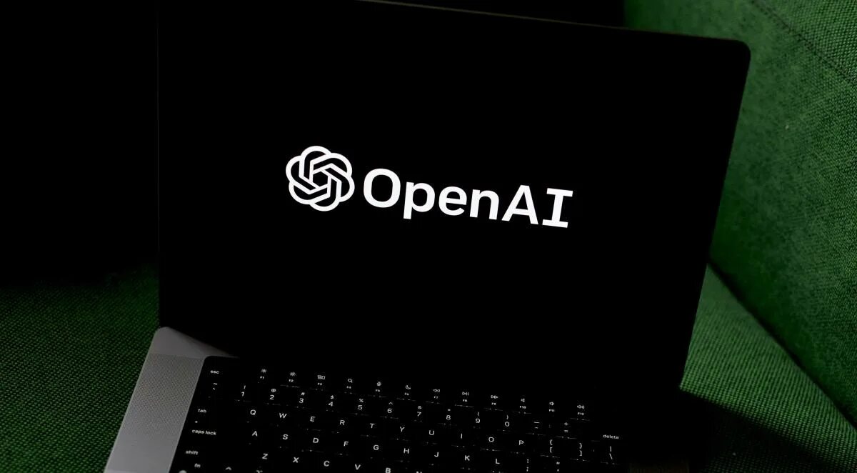 Openai ada. Openai. openai logo. chatgpt logo. google конкурента openai chatgpt.