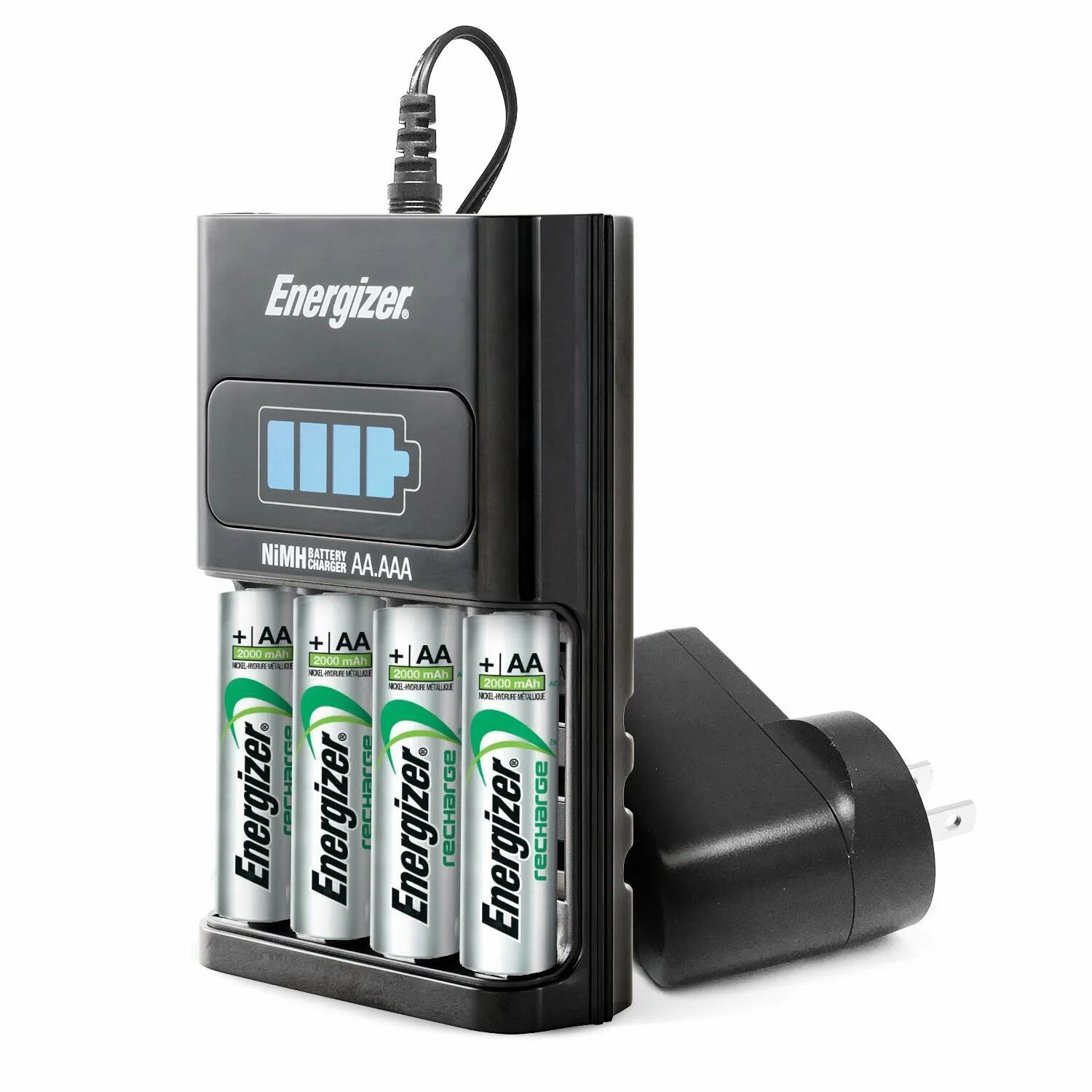 Energizer AA 2700 amp Charger. Зарядное устройство Energizer ENR Base Charger. Energizer Battery AAA 1. Зарядка для батареек аккумуляторов Energizer. Зарядное устройство energizer