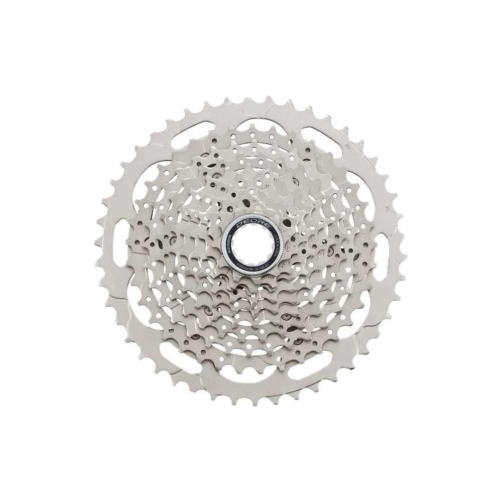 Sunrace кассета 11 скоростей. Велосипед горный с 11 скоростями. Single speed gravel bike. 5x 11 46. Кассета 11-50.