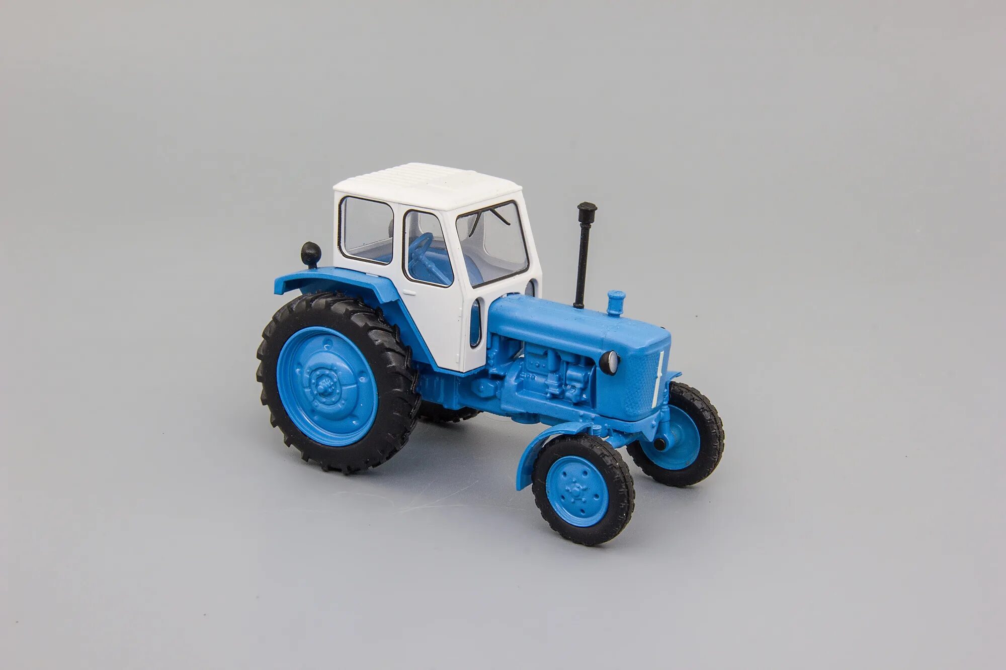 Тракторные модели. Модель трактора МТЗ 82 Ашет. ЮМЗ-6а 1 43. Трактор 1:43 ЮМЗ. ЮМЗ-6 модель трактора.