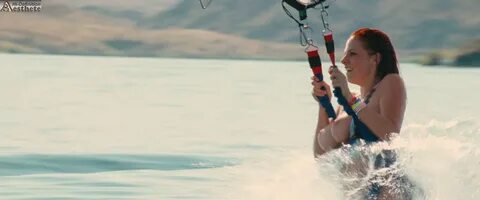 piranha 3d gianna micheals.