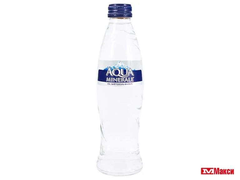Аква минерале стекло 0. Аква минерале 0. Минеральная вода аква. Аква минерале негазированная 1 л. 5.