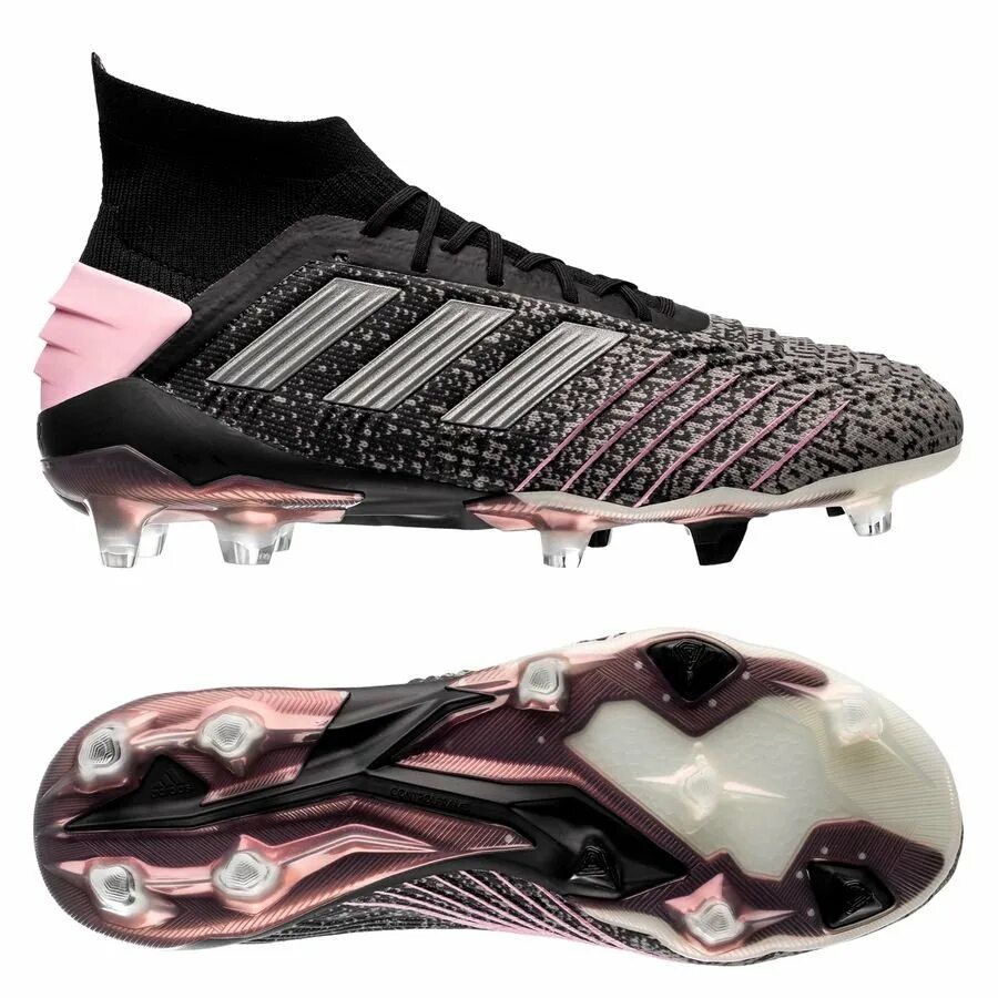 Adidas Predator 19.1 FG. Адидас предатор19 +FG бутсы. Бутсы adidas Predator 19.1 FG. Адидас предатор бутсы 2023.