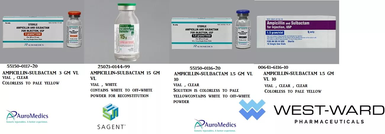 Антибиотик ампициллин сульбактам. Ампициллин сульбактам рецепт. Рецепт ампициллина. Ампициллина на латинском.