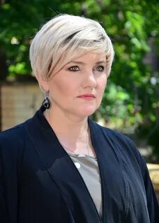 Barcha mamlakatlardan porno aktrisalar