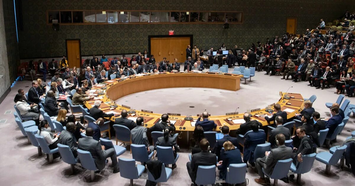 Совет безопасности оон государства. Заседание ООН 2023. Совбез ООН. Заседание совета безопасности ООН. Заседание сб ООН.