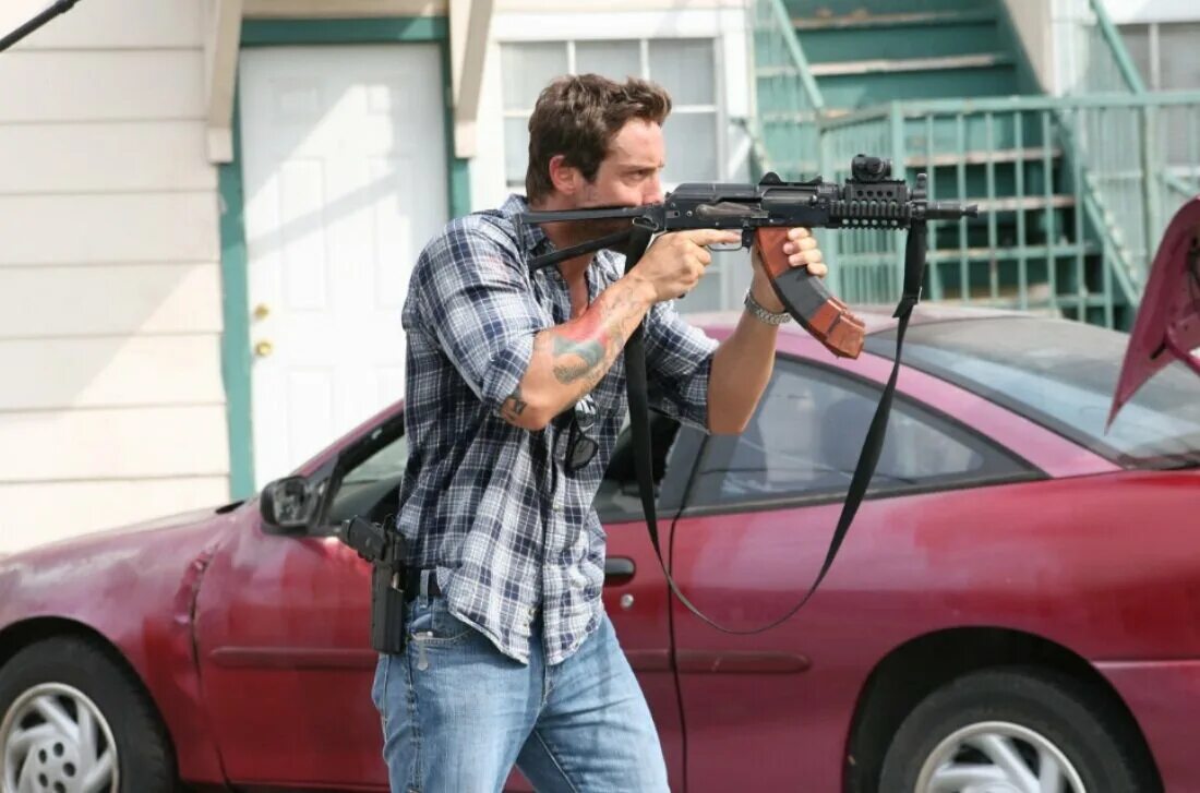 Молитва святому савве. Святые святым грешникам грешники. Князь андрей боголюбский в гравюрах. Икона поругание господа нашего иисуса христа. Александр лапин святые грешники.