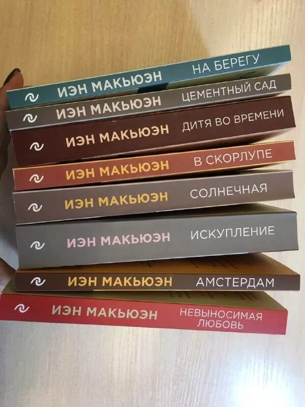 Иэн макьюэн книги отзывы. Макьюэн Иэн "цементный сад". Книги Иэна Макьюэна. Макьюэн книги. Цементный сад книга.