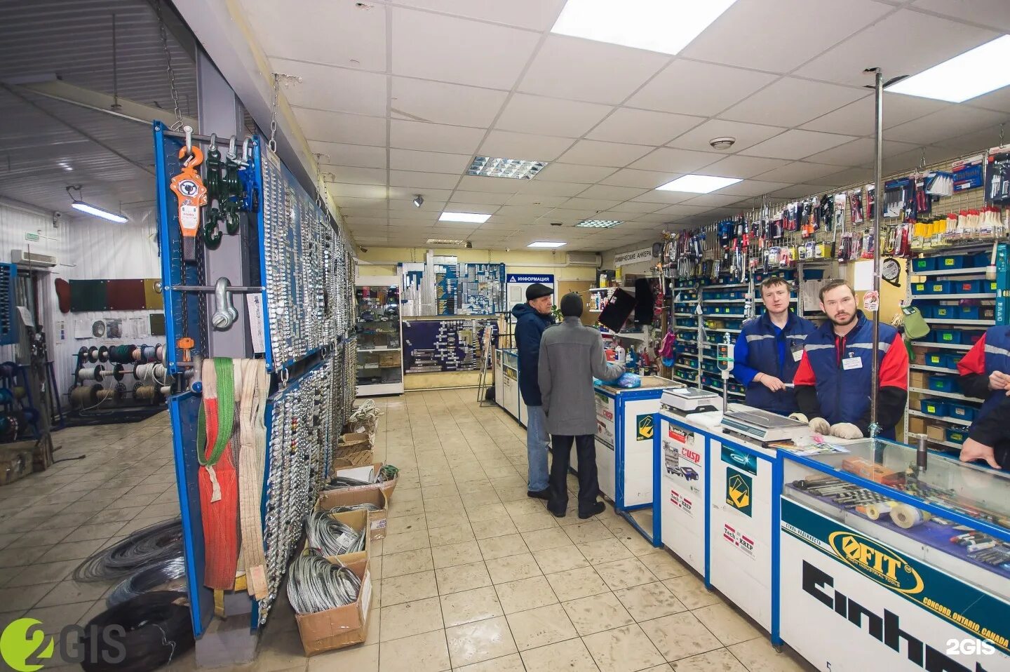 паритет метизы ярославль. метизы ярославль. склад метизной продукции. метиз центр. промышленные метизы.