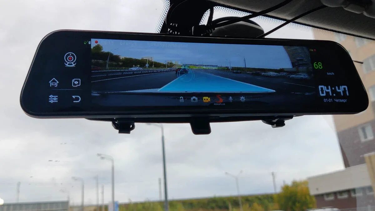 Trendvision x1. Trendvision 105. Trendvision mirror. Trendvision amirror. Видеорегистратор зеркало trendvision amirror slim в котофото.