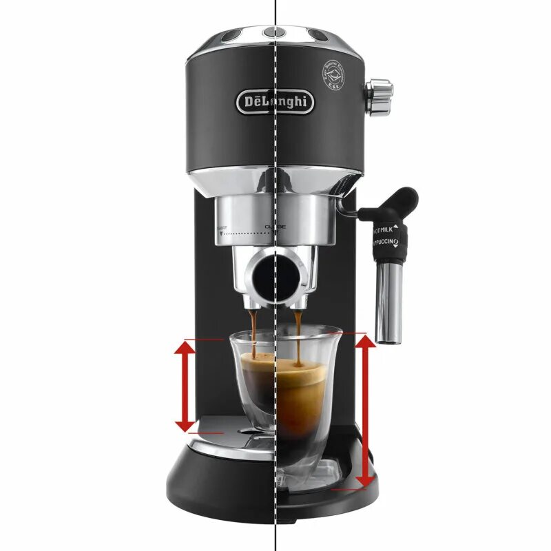 Делонги 685. Delonghi ec 685. De'longhi рожковая кофеварка ec685. Кофеварка delonghi ec 685. Кофеварка делонги рожковая ес 685.