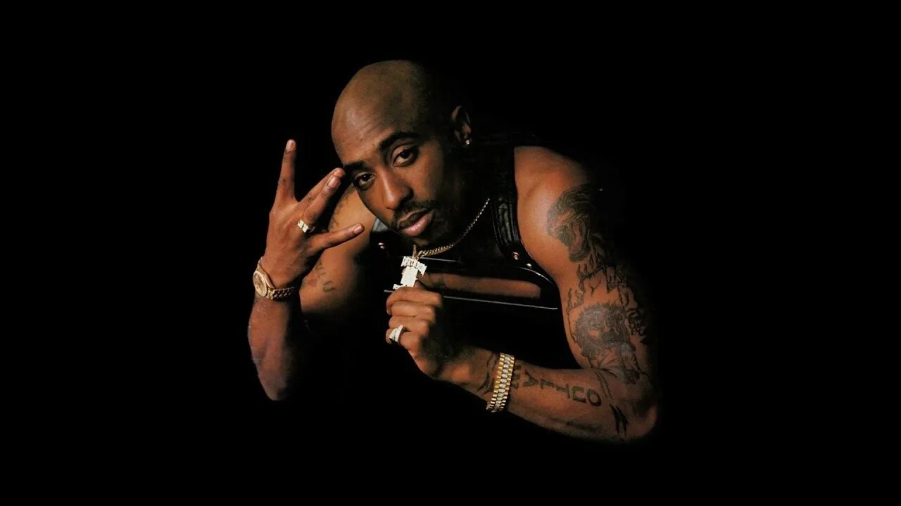 2 pac all eyez on me. 2 pac all eyez on me