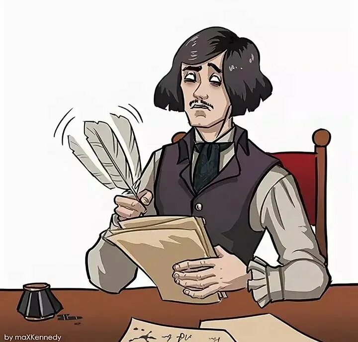 200-летию русского писателя федора михайловича достоевского. гоголь арты писателя. орест кипренский романтизм. портреты писателей 20 века. николай васильевич гоголь арты.