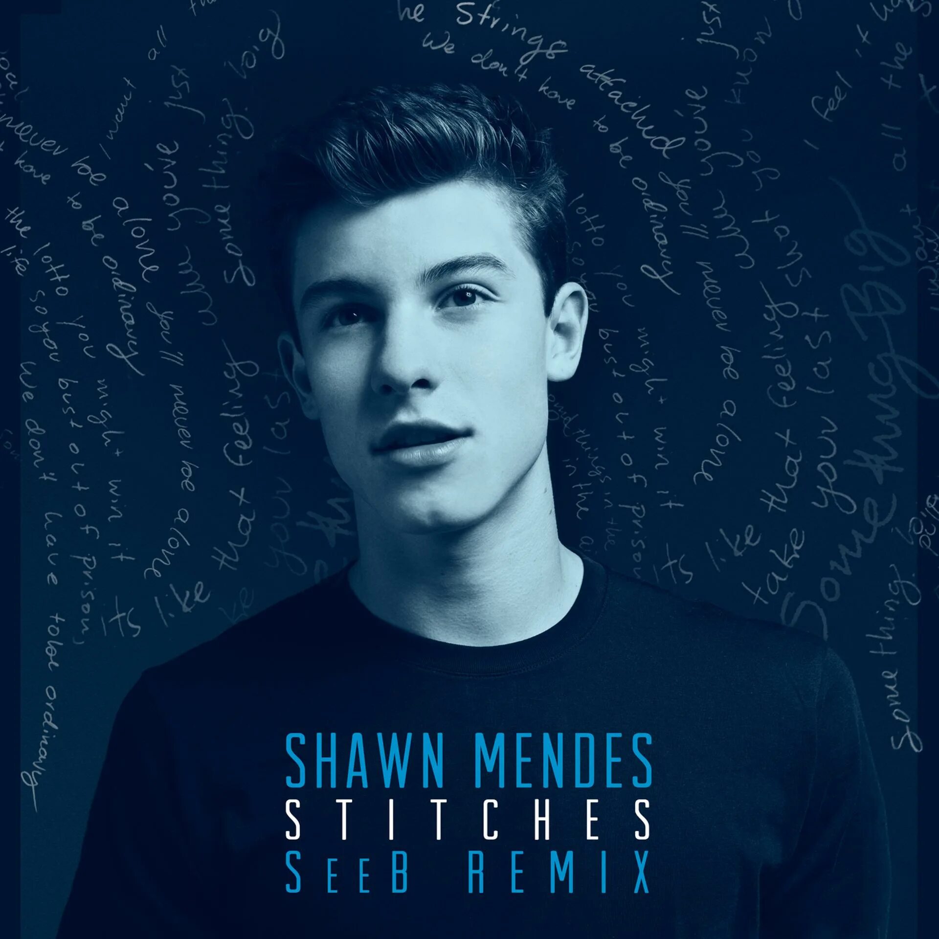 Шон мендес слушать. Шон мендес. shawn mendes stitches. shawn mendes stitches обложка. shawn mendes 2025.