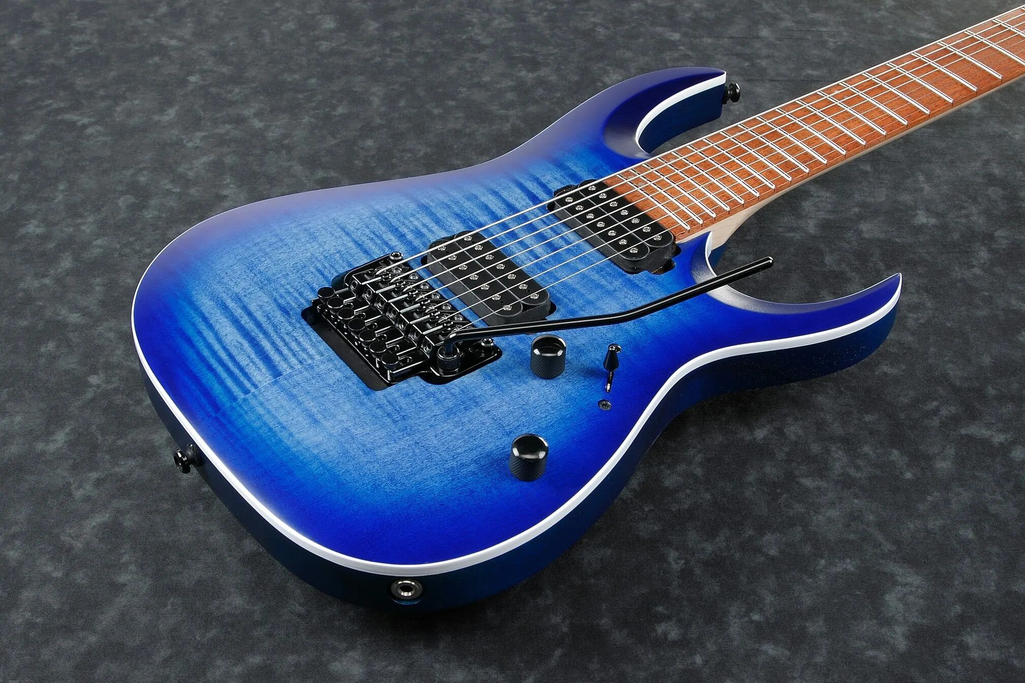 Ibanez 7 string. Ibanez rga7-bk. ibanez rga42fm-blf. ibanez rga 7420fmblf. ibanez rga7 (custom).