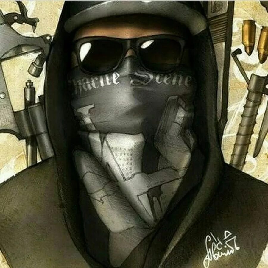Аватарки для стендов. Hollywood Undead Charlie Scene. Аватар для КС. Авы для КС го. Классные аватарки для стима.