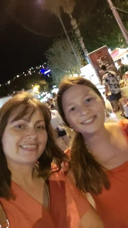 Туркиш пипл и папа юсуф последние. Дети папы юсуфа. Папа юсуф. Туркиш пипл и папа юсуф последние. Туркиш пипл и папа юсуф последние.