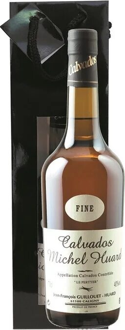 Фине кальвадос. Кальвадос hors d&#039;age. арманьяк наполеон барон легран. fine calvados.