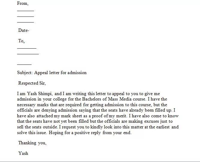 How to write a letter. A letter to my future self. How to write a letter in english. Letter to your future self. I kept a letter.