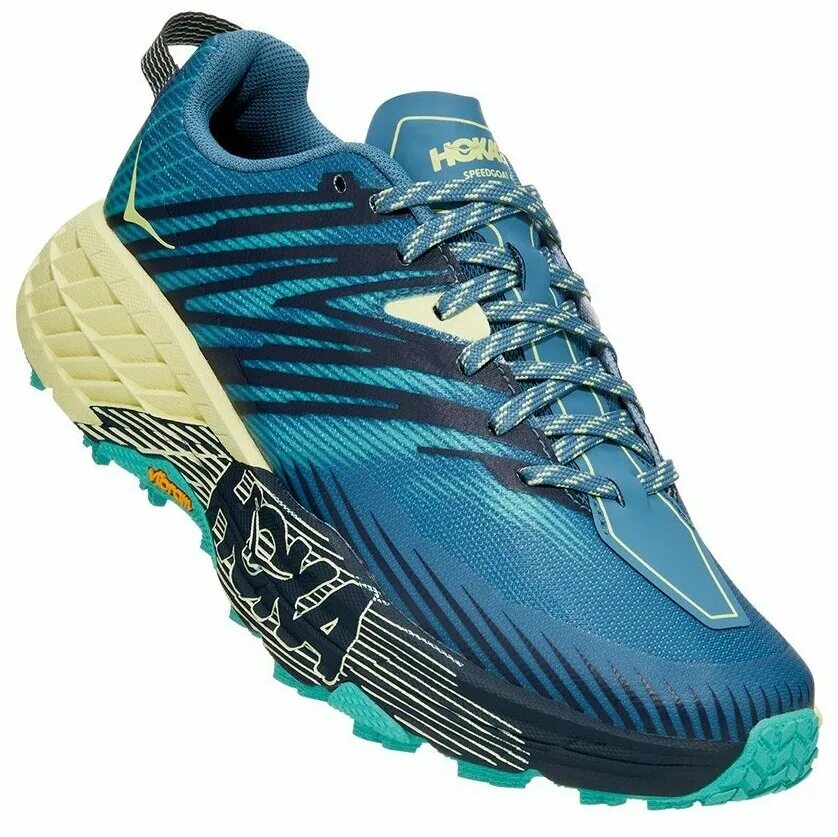 Беговые кроссовки hoka. Hoka Speedgoat 4. Hoka Speedgoat 4 кроссовки мужские. Кроссовки Hoka one one. Кроссовки Hoka Bondi 7.