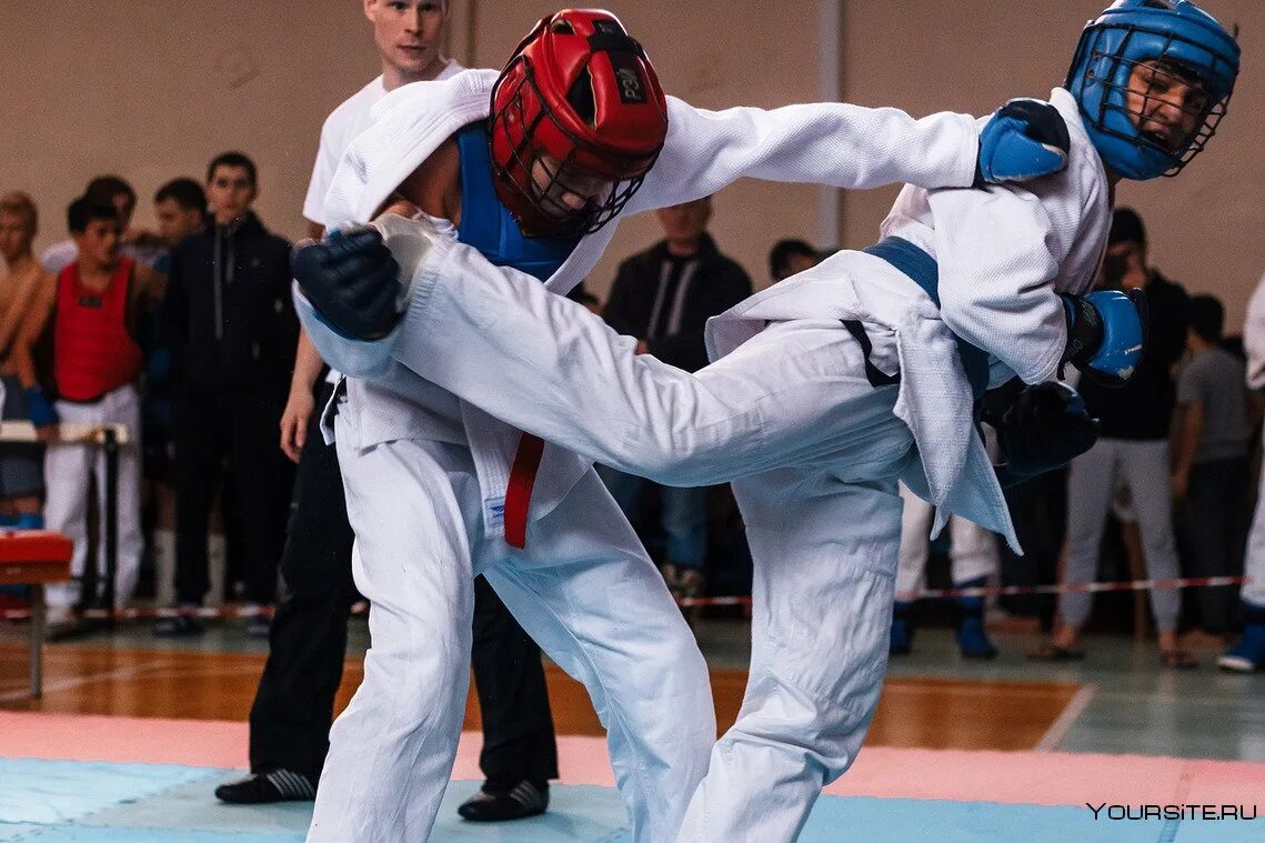 Соревнование рукопашный бой арб. Коровин антон рукопашный бой. Шахмурзов адам арб. Боец арб. Самбо арб.