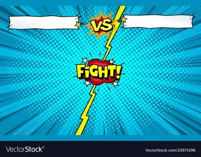 Против fight
