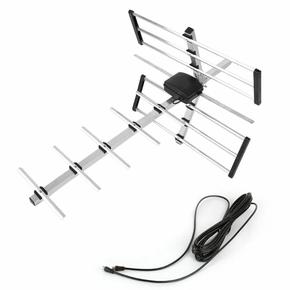 Antenna mounting. Антенна Digital Outdoor TV Antenna. Antenna UHF VHF fm. Антенна длинный Луч UHF VHF. HT-txq100 ФМ антенна.