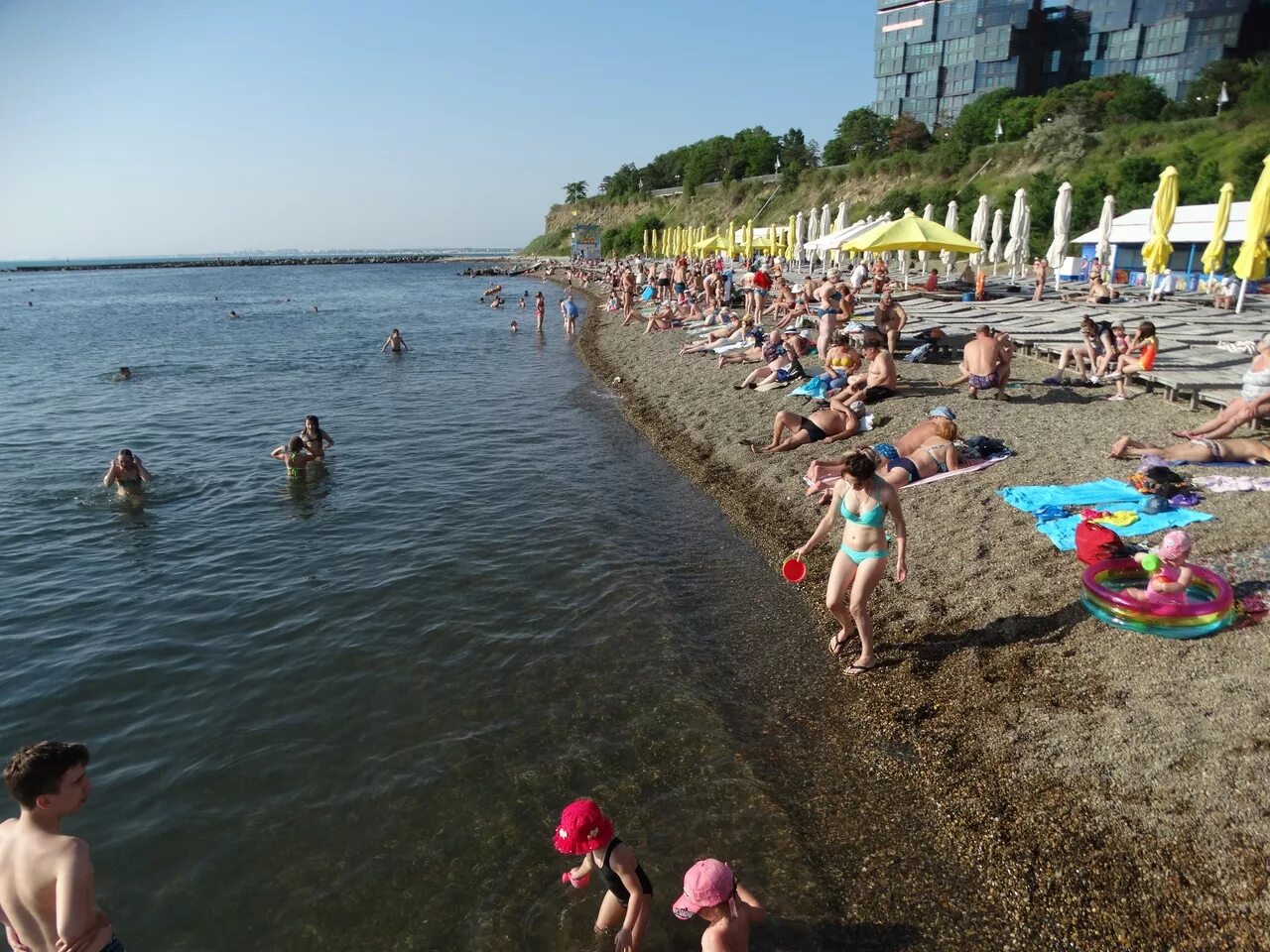 Море в Анапе в июне. Анапа сейчас. Витязево в июне. Анапа на сегодняшний день.