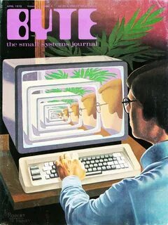 Small systems