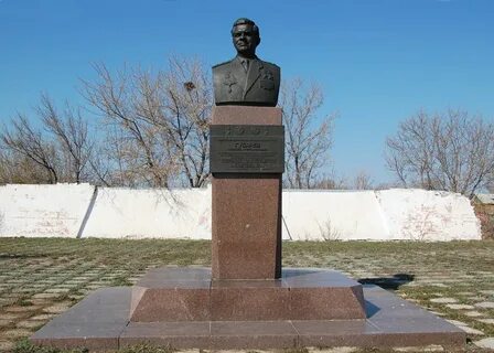 Гвардейцы борского