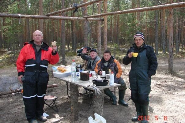 Погода в онеге на 10 дней норвежский. Типичная Онега. Типичная Онега подслушано. Типичная Онега ВКОНТАКТЕ. Рыбалка в городе Онега.