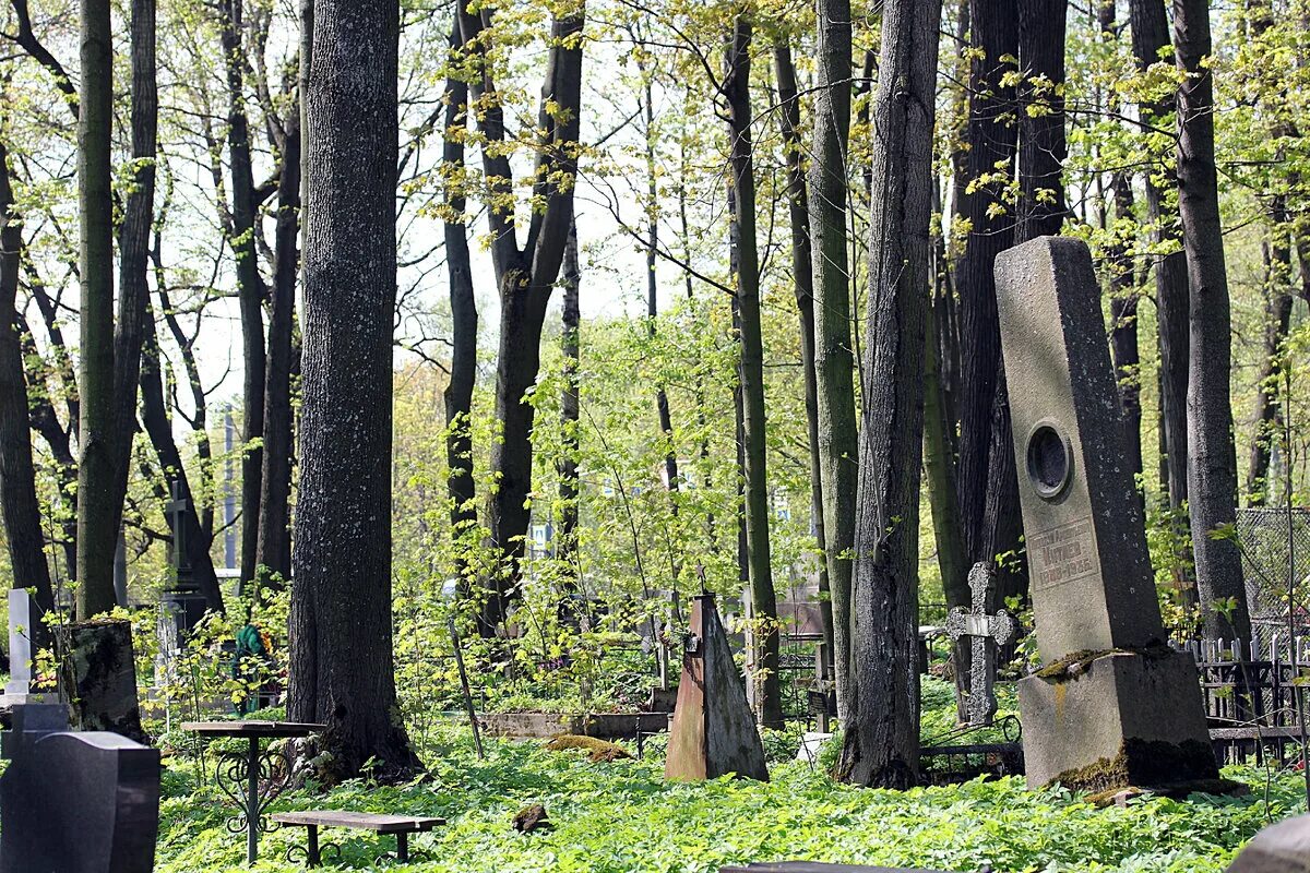 Кладбища санкт петербурга часы работы. Казачье кладбище александро-невской лавры. Лютеранское кладбище. Кладбище александро-невской лавры в санкт-петербурге. Кладбища санкт петербурга часы работы.