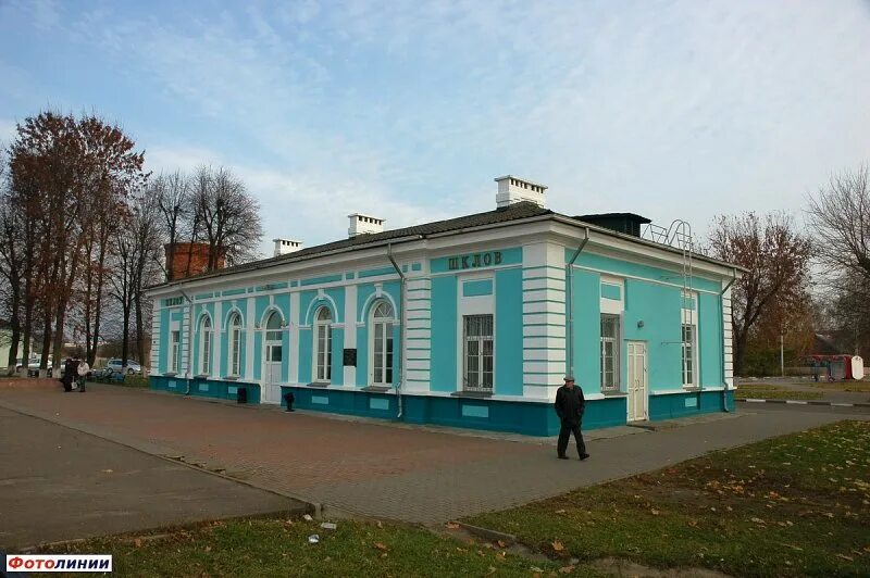 Орша шклов. Шклов могилевская область. город шклов могилевская область. шклов достопримечательности. шкловская ратуша могилёвская область.
