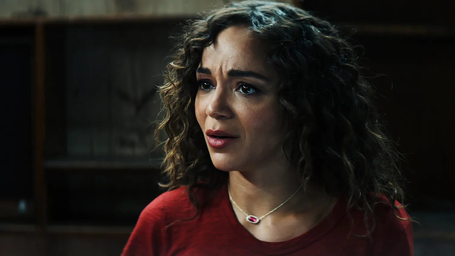 Lets tell me story. Расскажи мне сказку сериал 2021. Расскажи мне сказку 2 сезон. Расскажи мне сказку сериал 2018–2020. Расскажи мне свои секреты сериал 2021.
