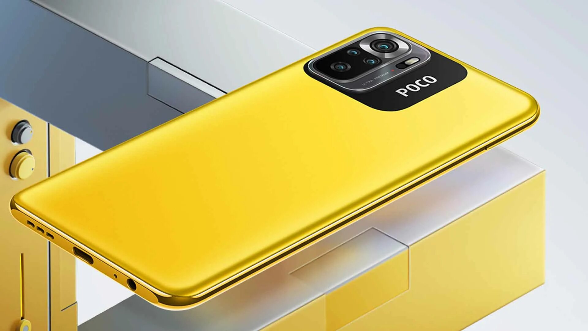Xiaomi poco s. Poco m5s желтый. Xiaomi poco m5s 4/128 ГБ. Xiaomi poco m5 желтый. Поко х5 про желтый.