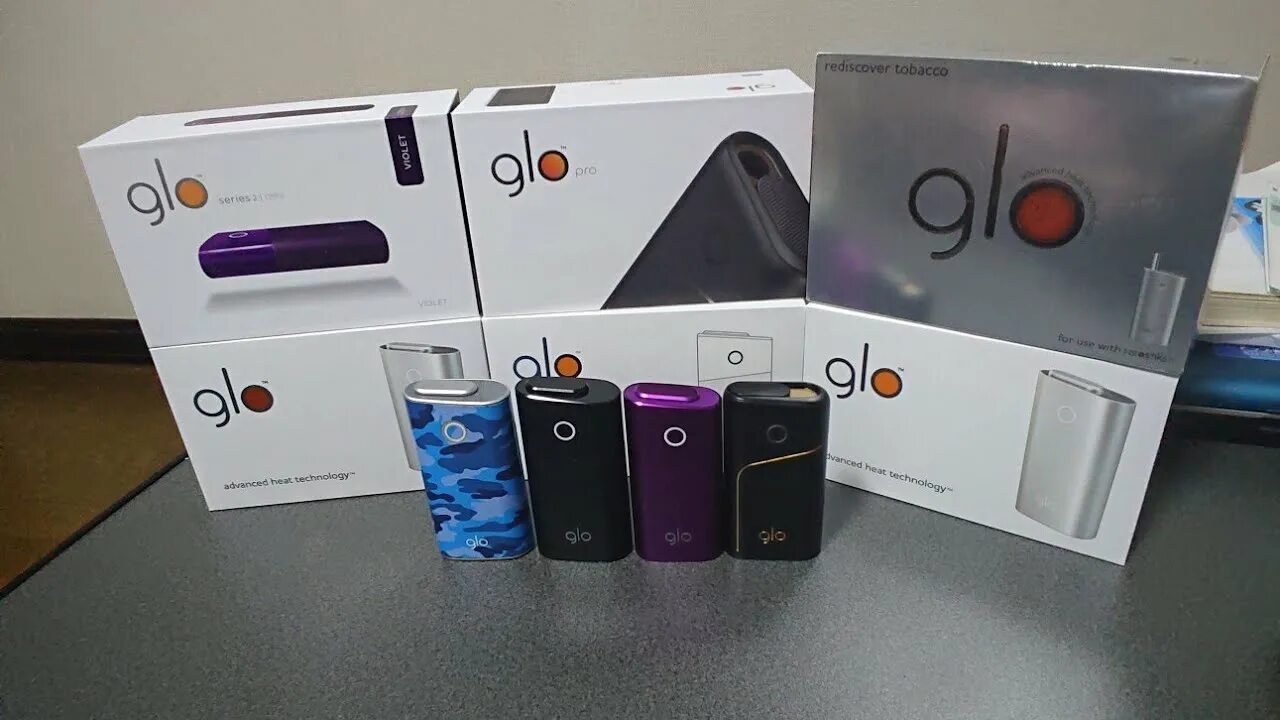 Glo xs купить. Гло 3 поколение. Glo Pro Slim. Glo коробка. Glo в коробке.