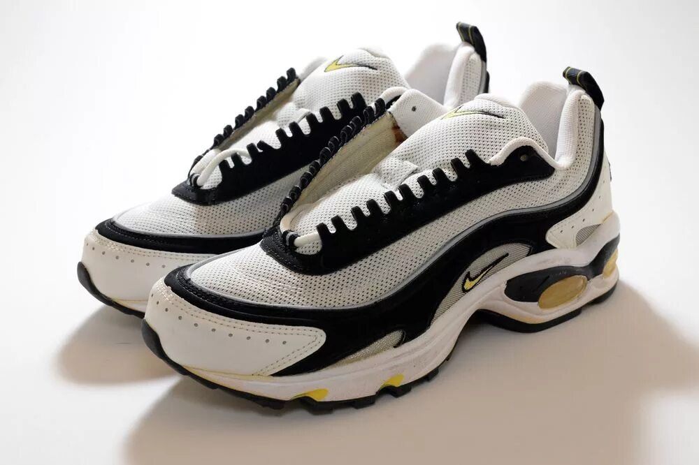 Nike Air Max Tailwind 2. Nike Air Max 2000. Nike Air Tailwind. Nike Air Max Tailwind. Nike air модели