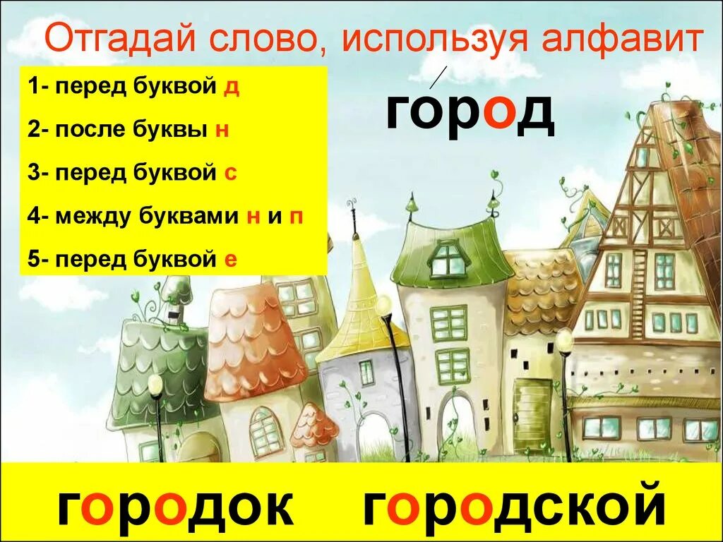 Слово город. Города на букву д. Город словарное слово. Города на букву к. Город начинается на п